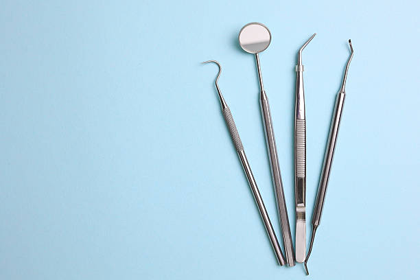 Top rated local Dental specialists in North Tunica, MS